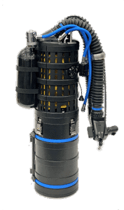 FLEX2-RECYCLEUR-FORMATION