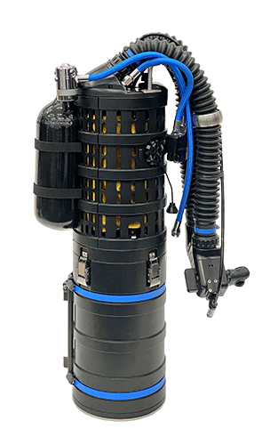 FLEX2-RECYCLEUR-FORMATION