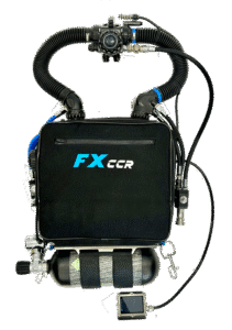 RECYCLEUR-FX-FORMATION