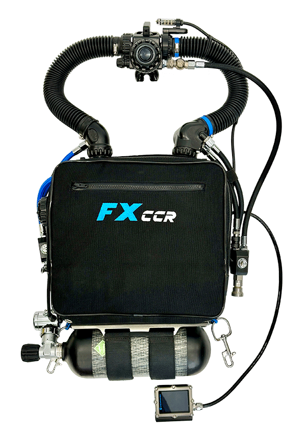 RECYCLEUR-FX-FORMATION