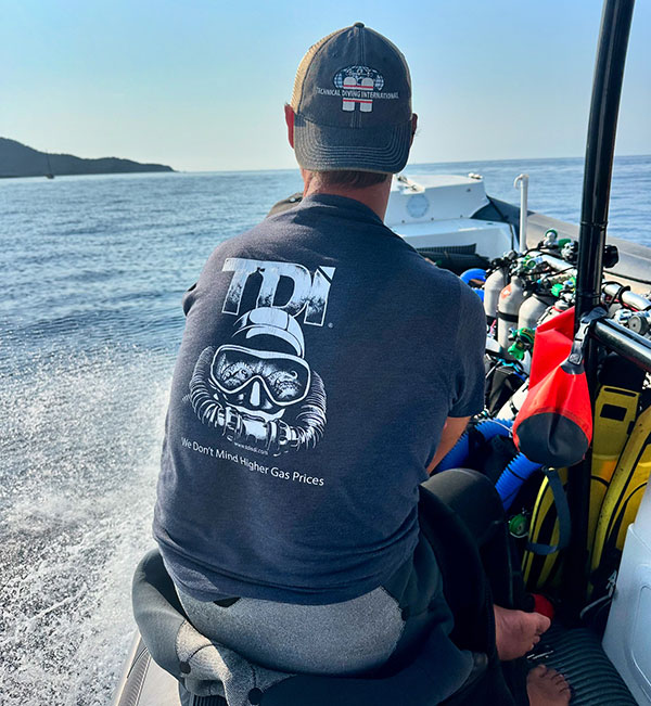 coach-plongee-technique