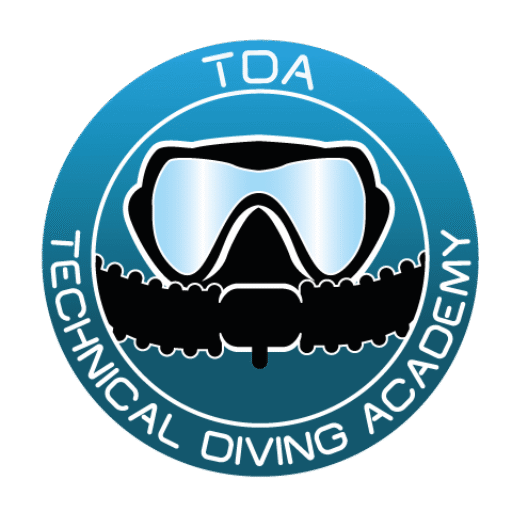 Technical Diving Academy