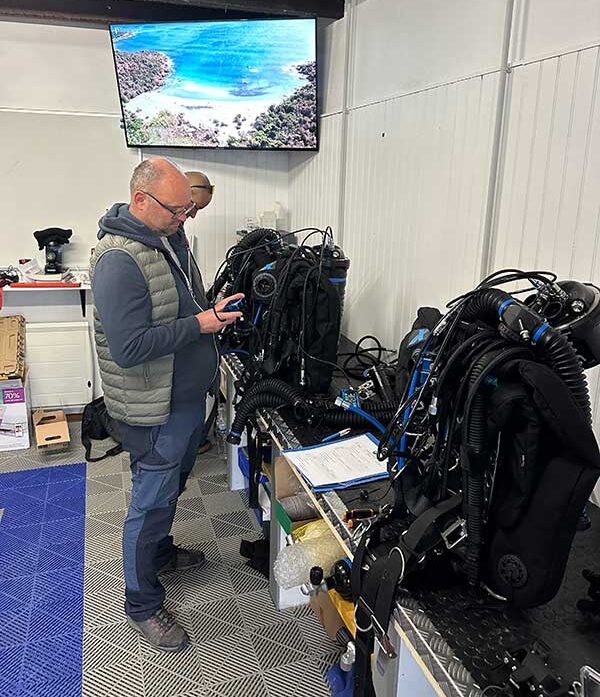 formation-recycleurs