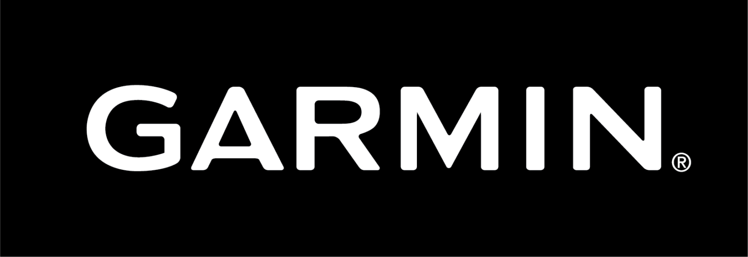 centre de test Garmin
