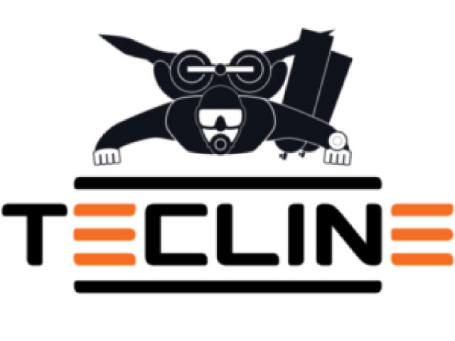 revendeur tecline