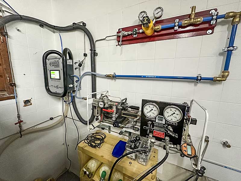 gonflage-bloc-plongee