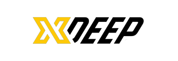 revendeur xdeep