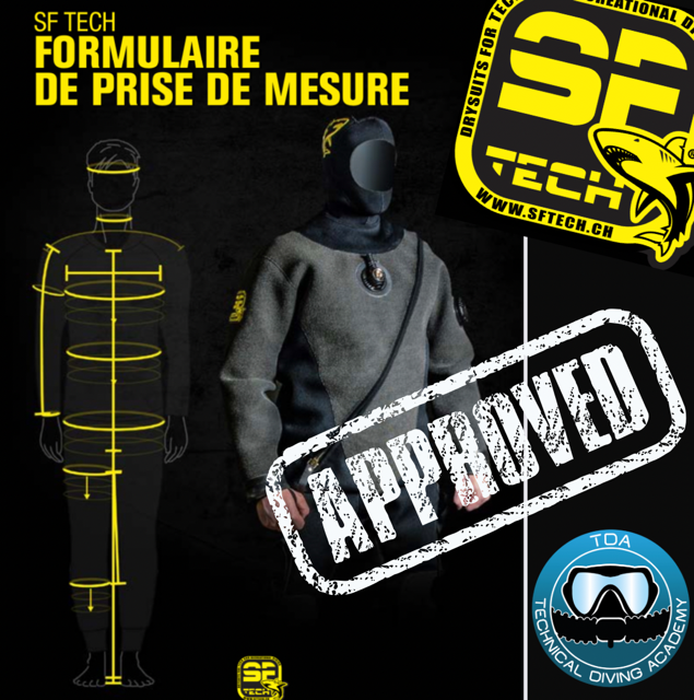 revendeur officiel sf tech revendeur officiel sf tech