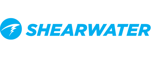 revendeur shearwater