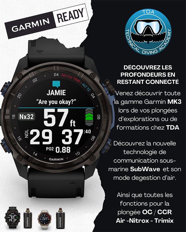 test-garmin-mk3 test-garmin-mk3