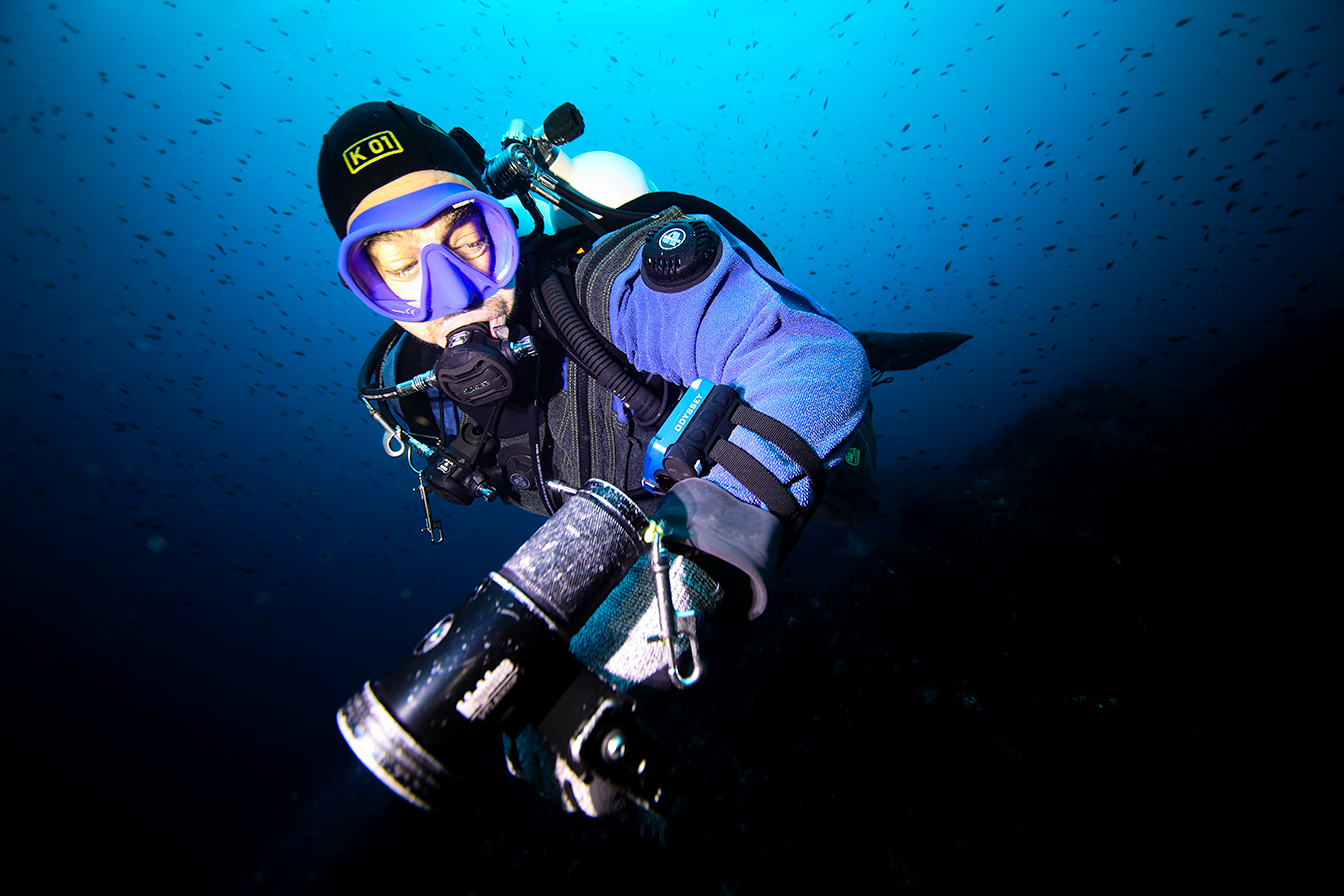 Nicolas TDA Ordinateur Odyssey